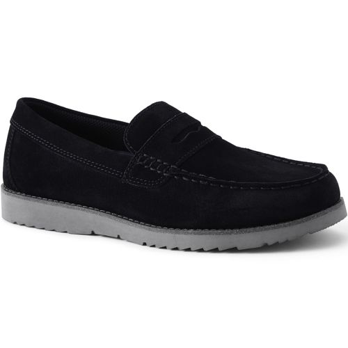 lands end mens shoes sale