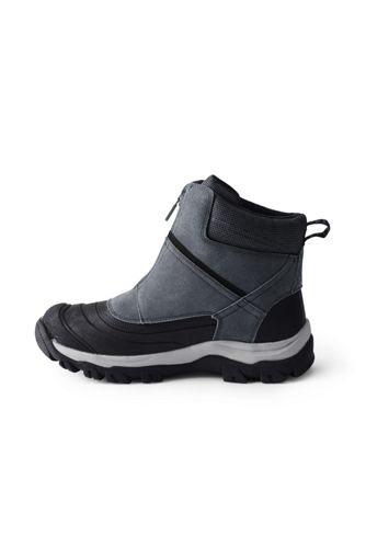 lands end squall boots