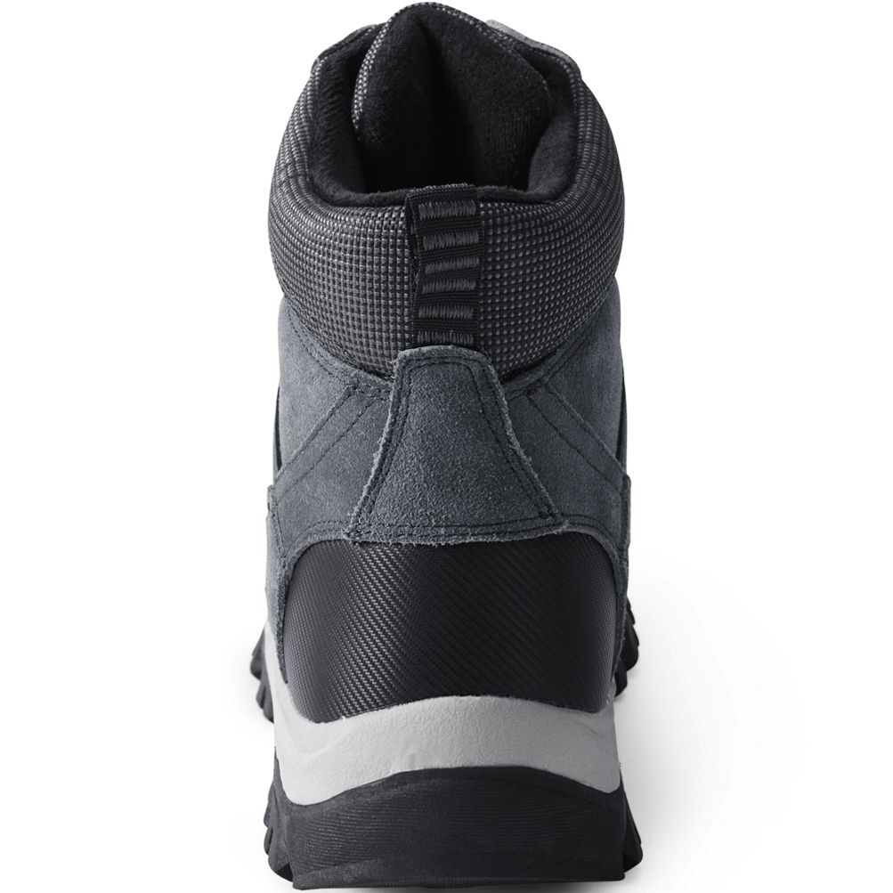 North face snow clearance squall boot