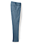 Men's Stretch Bedford Cord Jeans, Slim Fit