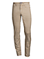 Pantalon Slim en Velours Bedford Comfort First, Homme Stature Standard