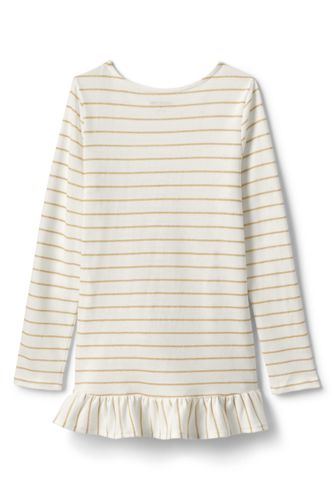target girls plus size