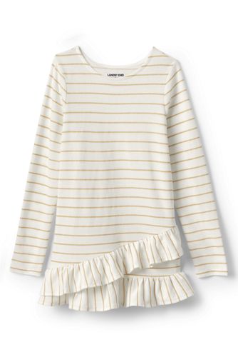 cute tunic tops