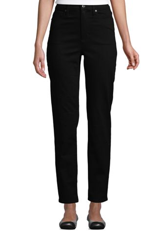 limeroad jeans for womens