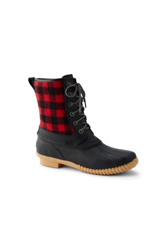 gbx chelsea boot