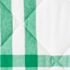 Luxe Supima Cotton Flannel Printed Comforter - 6oz, alternative image