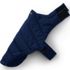 Dog Puffer Vest, alternative image