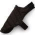 Dog Puffer Vest, alternative image