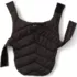 Dog Puffer Vest, Front