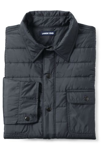 Featured image of post Big And Tall Jackets Outerwear / Get men&#039;s big and tall outerwear including winter coats, jackets, caps, and vests in sizes sm to 6xl and lt to 6xt.