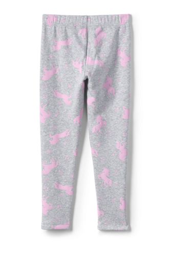 fleece lined leggings 3t