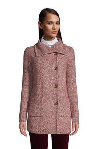 womens button up cardigan