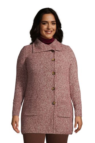 womens warm cardigan sweaters