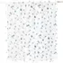 Comfy Super Soft Cotton Flannel Print Comforter - 5oz, alternative image