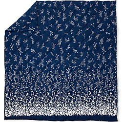 Comfy Super Soft Cotton Flannel Print Comforter - 5oz, alternative image