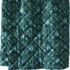 Comfy Super Soft Cotton Flannel Print Comforter - 5oz, alternative image