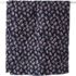Comfy Super Soft Cotton Flannel Print Comforter - 5oz, alternative image