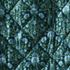 Comfy Super Soft Cotton Flannel Print Comforter - 5oz, alternative image