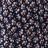 Comfy Super Soft Cotton Flannel Print Comforter - 5oz, alternative image