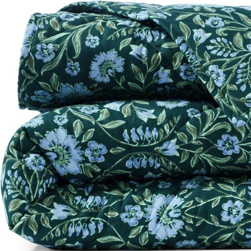 Lands end hotsell down pillows