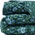 Comfy Super Soft Cotton Flannel Print Comforter - 5oz, alternative image