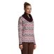 Women's Cozy Lofty Cowl Neck Sweater, alternative image