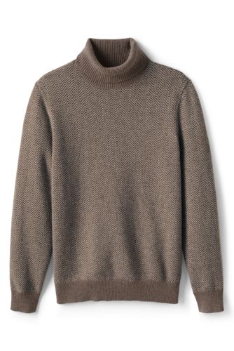 lands end cashmere jumpers