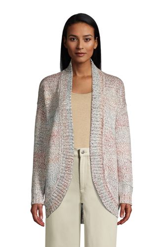 tall womens cardigan sweaters