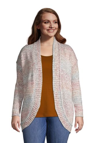 7 hour cocoon cardigan