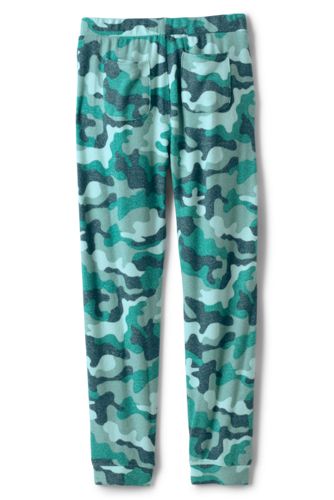 target soft jogger pants