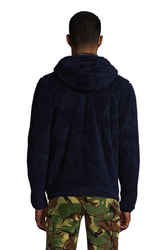 softest hoodie mens