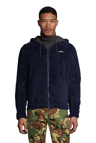 best fleece hoodie mens