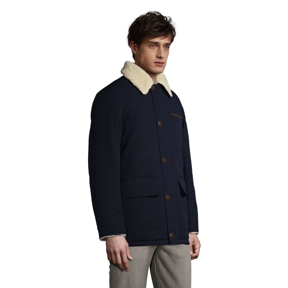 Farah dunkeld sale jacket