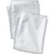 Climarest Temperature Regulating Pillow Protectors, Front