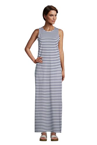 swimsuit cover up maxi dress