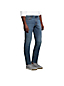 Jean Slim Performance Stretch 4 Directions, Homme Stature Standard