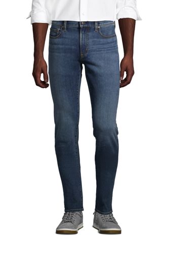 next 4 way stretch jeans