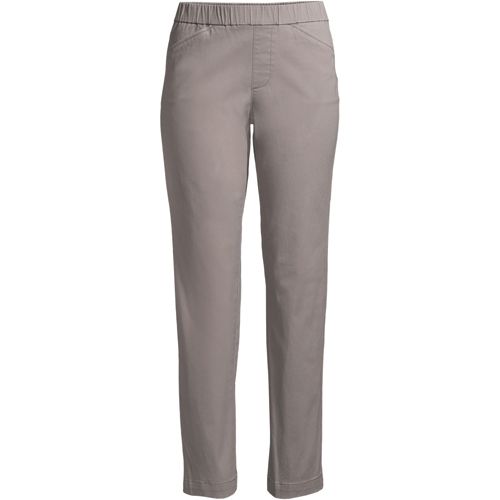 Custom Work Pants, Casual Uniform Pants, Women's Sport Pants