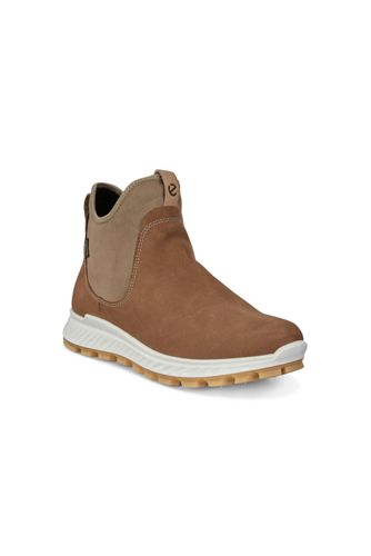 exostrike boots