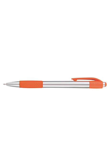 Fusion Color Accent Pen