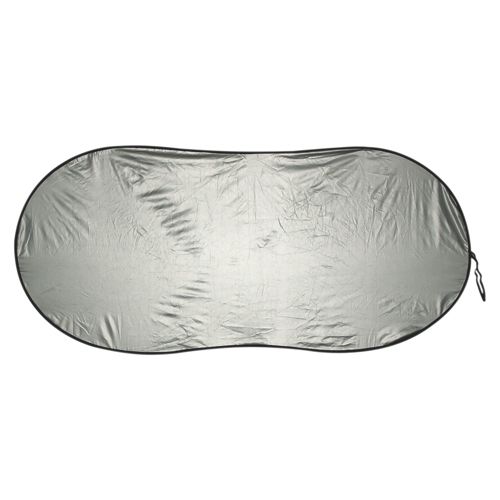 Deluxe Windshield Shade