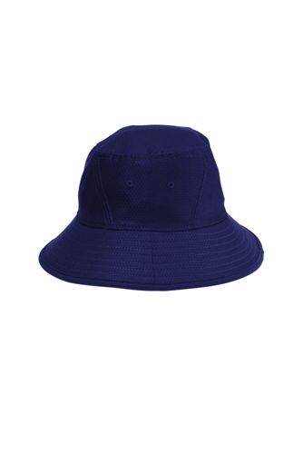 lands end bucket hat