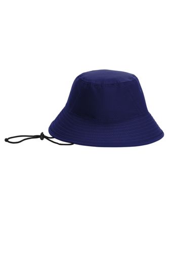 lands end bucket hat