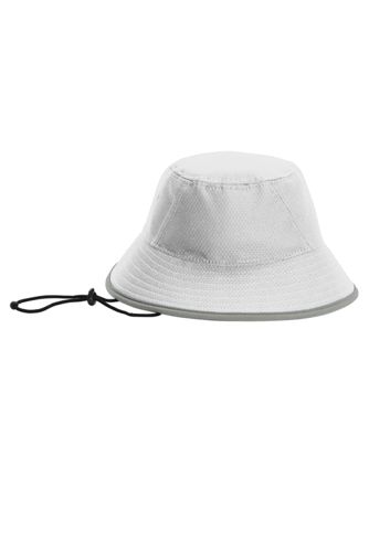 lands end bucket hat