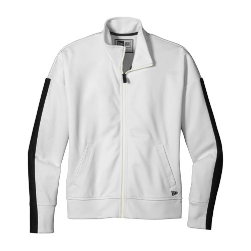 Custom nike jackets for hot sale teams