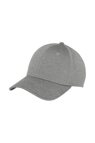 baseball cap business casual