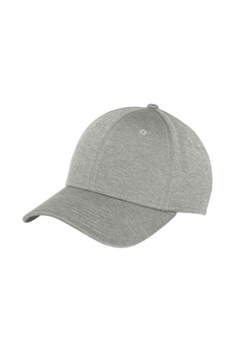 baseball caps with own logo