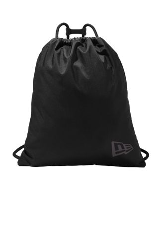 lands end cinch sack