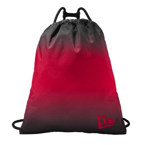 Lands end 2024 cinch sack