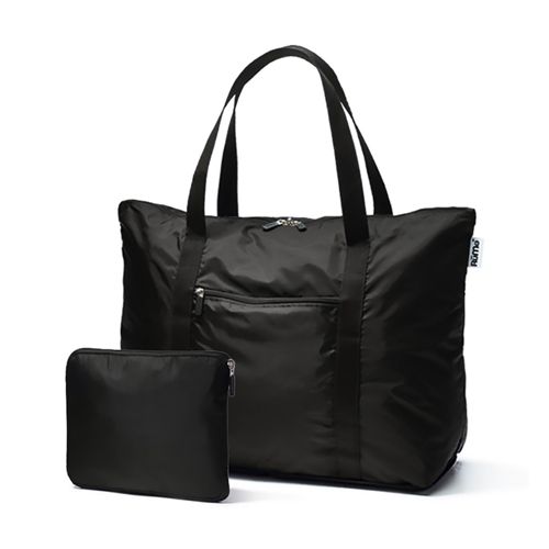 Packable Travel Tote